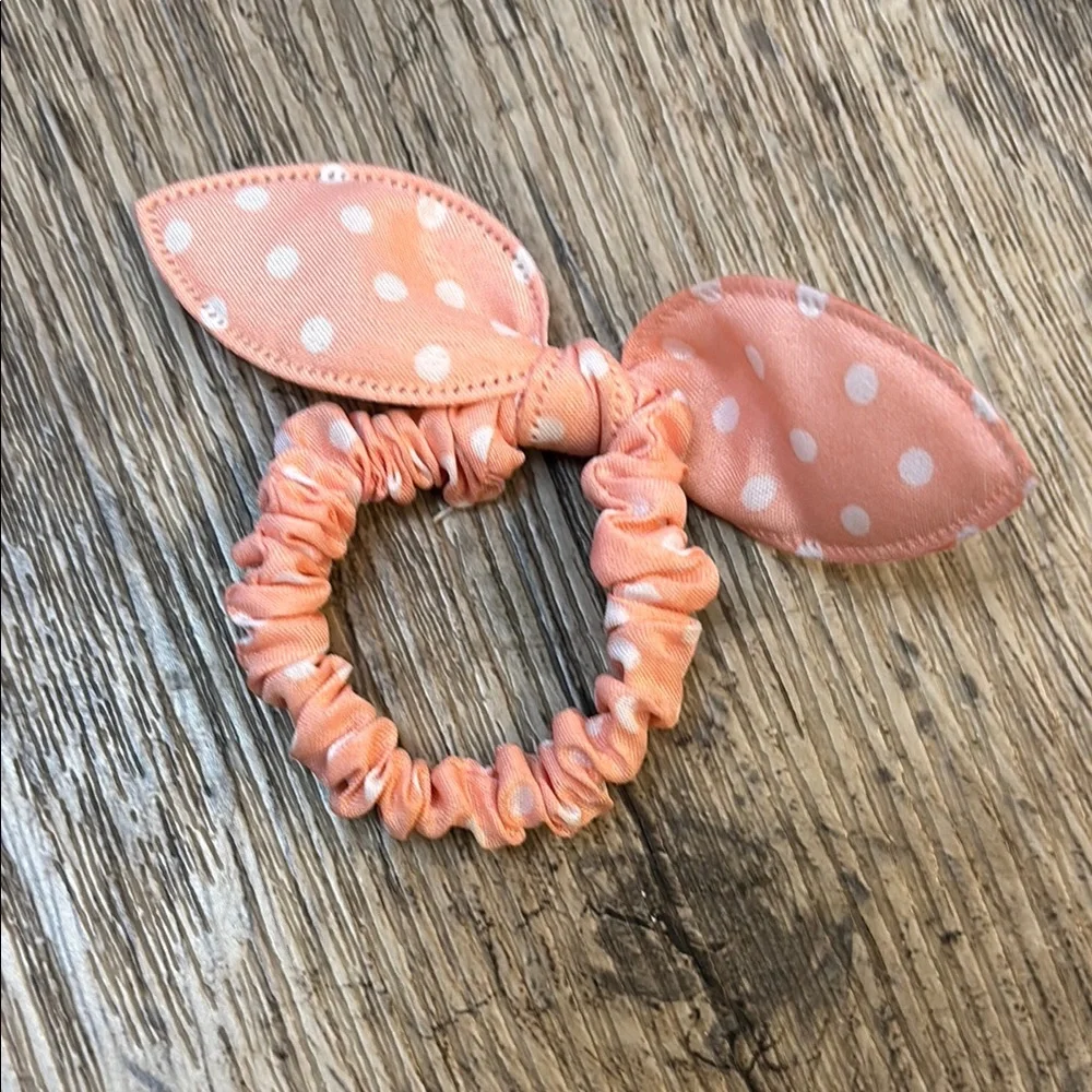 Colorful Kids Hair Bow Set of 20